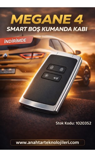 1020352 megane 4