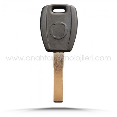 FIAT Doblo, Linea SIP22 Pantograf Çip Geçme Anahtar FIAT Doblo, Linea SIP22 Pantograf Çip Geçme Anahtar