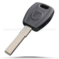 FIAT Doblo, Linea SIP22 Pantograf Çip Geçme Anahtar FIAT Doblo, Linea SIP22 Pantograf Çip Geçme Anahtar