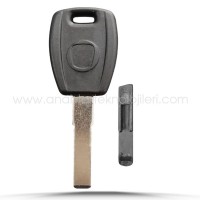 FIAT Doblo, Linea SIP22 Pantograf Çip Geçme Anahtar FIAT Doblo, Linea SIP22 Pantograf Çip Geçme Anahtar