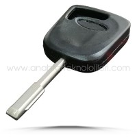 FORD Transit 95+ Tibbe / FO21 Çip Geçme Anahtar