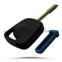 FORD Transit 95+ Tibbe / FO21 Çip Geçme Anahtar