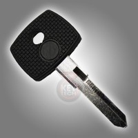 MERCEDES 200 73+ Yale / YM15 Çip Geçme Anahtar