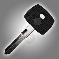 MERCEDES 200 73+ Yale / YM15 Çip Geçme Anahtar