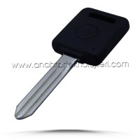 NISSAN Primera 97+ Yale / NSN14 Çip Geçme Anahtar