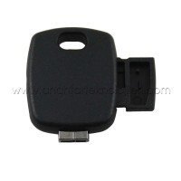 UNIVERSAL Uç Değiştirilebilen Çip Geçme Anahtar