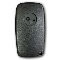 FIAT Ducato Sustalı 3 Buton Panelvan Kumanda Kabı