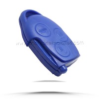 FORD Transit Mavi Kafa Kumanda Kabı