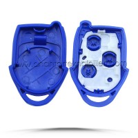 FORD Transit Mavi Kafa Kumanda Kabı