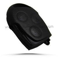 FORD Siyah Kafa Kumanda Kabı