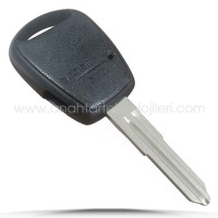 HYUNDAI Yan Buton HYN12 Kumanda Kabı