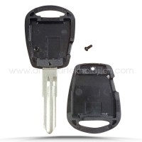 HYUNDAI Yan Buton HYN12 Kumanda Kabı