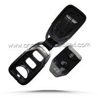 HYUNDAI Sallama 3 Buton Kumanda Kabı