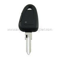 IVECO Yan Buton Kumanda Kabı IVECO Yan Buton Kumanda Kabı