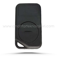 LAND ROVER Discovery II L318 98-04 2 Buton Sustalı Kumanda Kabı