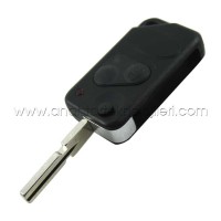 LAND ROVER Discovery II L318 98-04 2 Buton Sustalı Kumanda Kabı