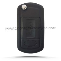 LAND ROVER Discovery III L319 04-09 Sustalı Kumanda Kabı