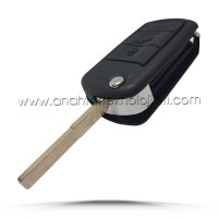 LAND ROVER Discovery III L319 04-09 Sustalı Kumanda Kabı