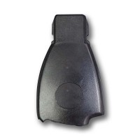 MERCEDES 1996-2005 Arası Araçlar için Siyah Smart Kumanda Kumanda Kabı Oto Anahtarlık