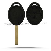 MINI 3 Buton Kumanda Kabı