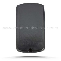 MITSUBISHI Sallama 2 Buton Kumanda Kabı