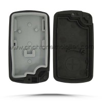 MITSUBISHI Sallama 2 Buton Kumanda Kabı