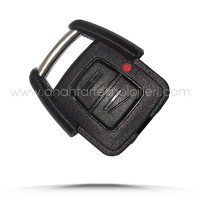 OPEL Astra G 2 Buton Kafa Kumanda Kabı Oto Kumanda Kabı