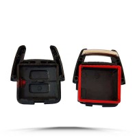 OPEL Astra G 2 Buton Kafa Kumanda Kabı Oto Kumanda Kabı