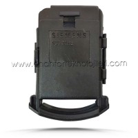 OPEL Corsa C 2 Buton Kafa Kumanda Kabı Oto Kumanda Kabı