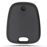 PEUGEOT 307 2001-2009 HU83 Pantograf 2 Buton Kumanda Kabı