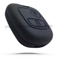 PEUGEOT 106 2000-2004 206 2001-2009 NE73 Yale 2 Buton Kumanda Kabı