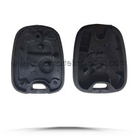 PEUGEOT 106 2000-2004 206 2001-2009 NE73 Yale 2 Buton Kumanda Kabı