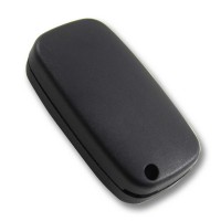 RENAULT Fluence Megane 3 Sustalı 3 Buton Kumanda Kabı