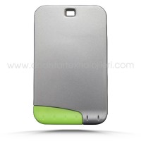 RENAULT Laguna II 2 Buton Kumanda Kabı