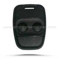 ROVER 2 Buton Sallama Kumanda Kabı