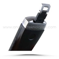 VOLKSWAGEN Passat B6 Smart Kumanda Kabı