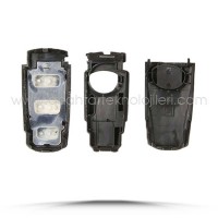 VOLKSWAGEN Passat B6 Smart Kumanda Kabı