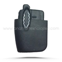 FORD Sustalı Kafa Kumanda Kabı