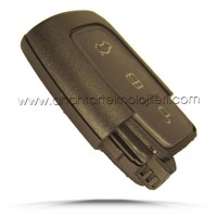 FORD Sustalı Kafa Kumanda Kabı