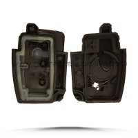 FORD Sustalı Kafa Kumanda Kabı