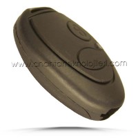 LAND ROVER Discovery II L318 98-04 2 Buton NE75 Kumanda Kabı