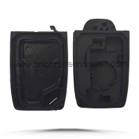 VOLVO Sustalı 3 Buton Kumanda Kabı