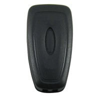 FORD Transit 12-17 3 Buton Panelvan Sustalı Kumanda Kabı