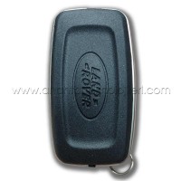 LAND ROVER Discovery MEIV L319 09-12 Smart Kumanda Kabı