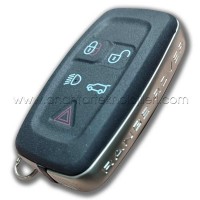 LAND ROVER Discovery MEIV L319 09-12 Smart Kumanda Kabı