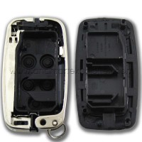 LAND ROVER Discovery MEIV L319 09-12 Smart Kumanda Kabı