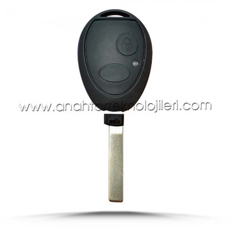 LAND ROVER Discovery II 2 Buton HU95 Kumanda Kabı