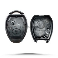 LAND ROVER Discovery II 2 Buton HU95 Kumanda Kabı