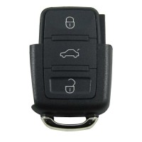 Sustalı Akıllı Kumanda Kafa Kabı