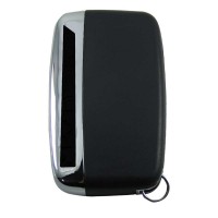 RANGE ROVER IV L405 2012+ 5 Buton Smart Kumanda Kabı